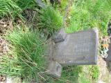 image of grave number 652854